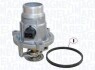 MAGNETI MARELLI BMW Термостат E60,65,66,F01,X5 E53, E70,X6 E71 352317101460