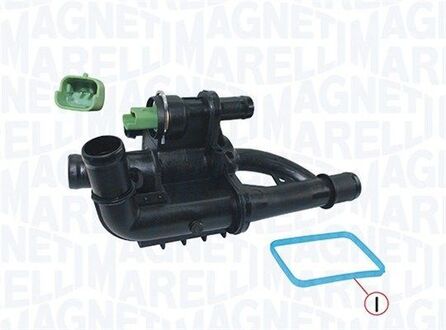 Термостат Fiat MAGNETI MARELLI 352317101950