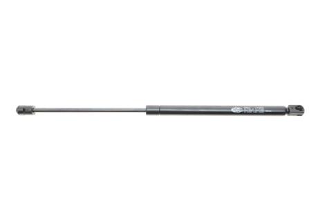 Газовый амортизатор крышки багажника MAGNETI MARELLI 430719081200