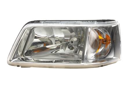 Фара передня MAGNETI MARELLI 710301191301
