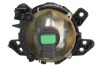 Фара птф r mb a-classe (w169) 04-12 MAGNETI MARELLI 710305076002 (фото 2)