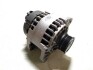 Alternator 943316981010