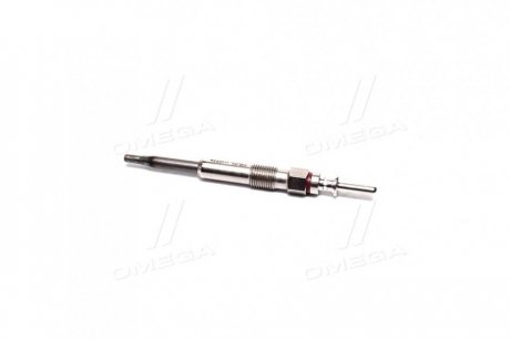 Свеча накаливания (062900039304) bmw MAGNETI MARELLI UC02F