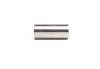 Поршень Caddy III 1.6i 81.0mm+0.5 MAHLE ORIGINAL MAHLE / KNECHT 033 20 01 (фото 7)