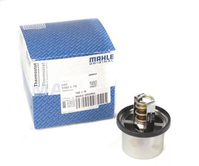 Термостат системи охолодження двигуна MAHLE / KNECHT THD 1 79