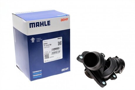 Термостат Mahle MAHLE / KNECHT TI 234 88 (фото 1)