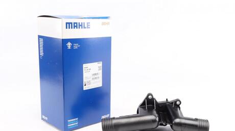 Термостат bmw (mahle) MAHLE / KNECHT TI 24 95