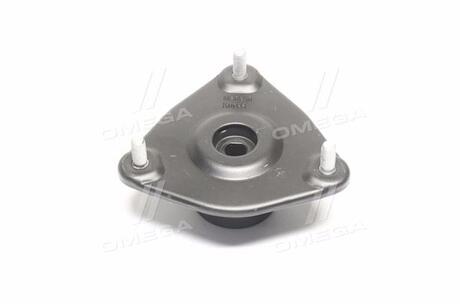 Опора амортизатора HYUNDAI ELANTRA 00-10, KIA CEED 07- передн. MANDO DCC000284