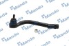 Наконечник рульової тяги HYUNDAI/KIA IX35/Tucson/Sportage FR 09>> DSA020574