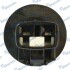 Датчик ABS передний левый HYUNDAI Tucson 04- (пр-во Mando) EX956702E300