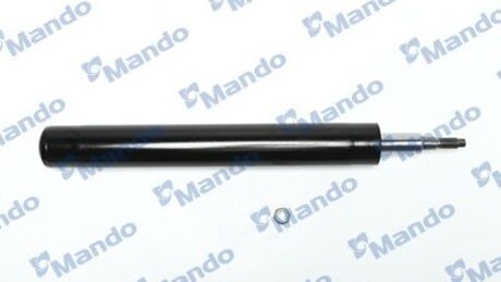 Шт. Амортизатор MANDO MSS015427