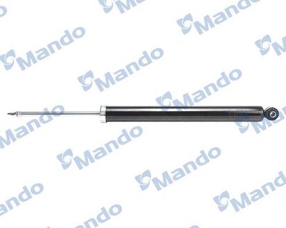 Амортизатор газовый задний MANDO MSS020643