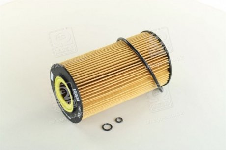 Фильтр масла E/S/M/G 400CDI W211/220 OM628 -FILTER MANN HU 934x