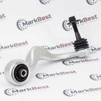 Важль MarkBest MRB10007