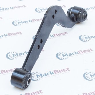 Важль пдвски MarkBest MRB10018