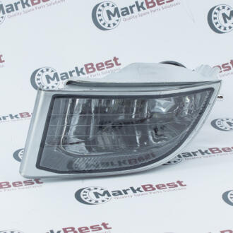 Фара протитуманна MarkBest MRB47006