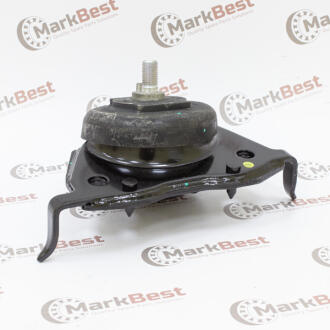Подушка двигуна MarkBest MRB71085