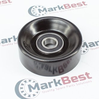 Ролик натяжний MarkBest MRB72003