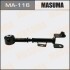 MA-116 MASUMA MA116