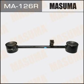 РЫЧАГИ Рычаг подвески Toyota, Toyota LAND Cruiser, Toyota LAND Cruiser 120, Toyota LAND Cruiser Prado MASUMA MA-126R