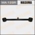 Рычаг (тяга) MASUMA rear LAND CRUISER/ UZJ100L (R) (1/20) MA129R