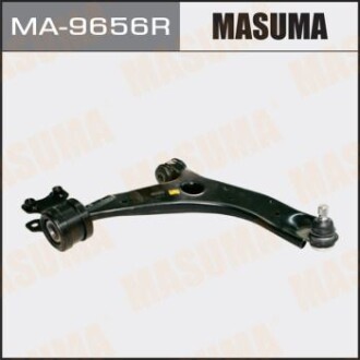 Рычаг передн нижн MAZDA3 / BK# (R) MASUMA MA9656R