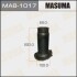 ПЫЛЬНИК СТОЕК MASUMA MAB-1017