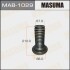 Пыльник амортизатора переднего Toyota RAV 4 (05-12) (MAB1029) MASUMA