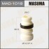 Отбойник амортизатора переднего Lexus RX 350 (08-15)/ Toyota Highlander (09-13) (MAD1018) MASUMA