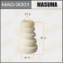 Отбойник амортизатора (MAD3001) MASUMA