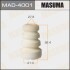 Отбойник амортизатора (MAD4001) MASUMA