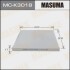 Фильтр салона AC-003 HYUNDAI/ TUCSON/ V2000 V2700 04-06 (MCK3018) MASUMA