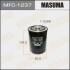 Фильтр масляный C-226 (MFC1237) MASUMA