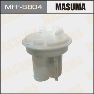 42072AJ020 Filter, Fuel MASUMA MFFB804