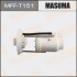 Фильтр топливный (MFFT151) MASUMA