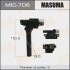 КАТУШКИ ЗАЖИГАНИЯ M13A, M15A, M16A MIC-706