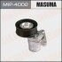 Натяжитель ремня (MIP4002) MASUMA