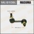 Стійка стабілізатора  (ML-9108L) MASUMA ML-9108L