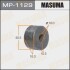 MP1129 Втулка стабилизатора MASUMA  , front,  AE10#, CE10#, EE10#, ST19#, AT19# [уп.10] MASUMA