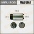 Бензонасос електричний Toyota (MPU-108) Masuma MPU108