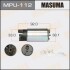 Бензонасос MASUMA   CAMRY/ AVV50, ASV50L MPU112