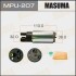 MPU-207 MASUMA MPU207