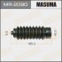 Пыльник рулевой рейки Honda CR-V (-01) (MR2090) MASUMA