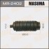 Пыльник рулевой рейки Mitsubishi Pajero (00-) (MR2402) MASUMA