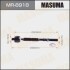 Тяга рулевая (MR8918) MASUMA