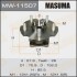 Ступичный узел MASUMA rear RAV4/ ASA33L MW11507