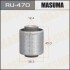 Bushing,  Control Arm Masuma RU470