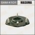 ПОДУШКИ СТОЕК MAZDA 6 front SAM-4101