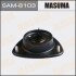 Опора амортизатора (SAM8103) MASUMA