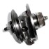 MEATDORIA VW Вставка турбины Audi A3,Skoda Octavia II,Caddy III,Golf V,Passat,Touran 1.9TDI 03- 60418